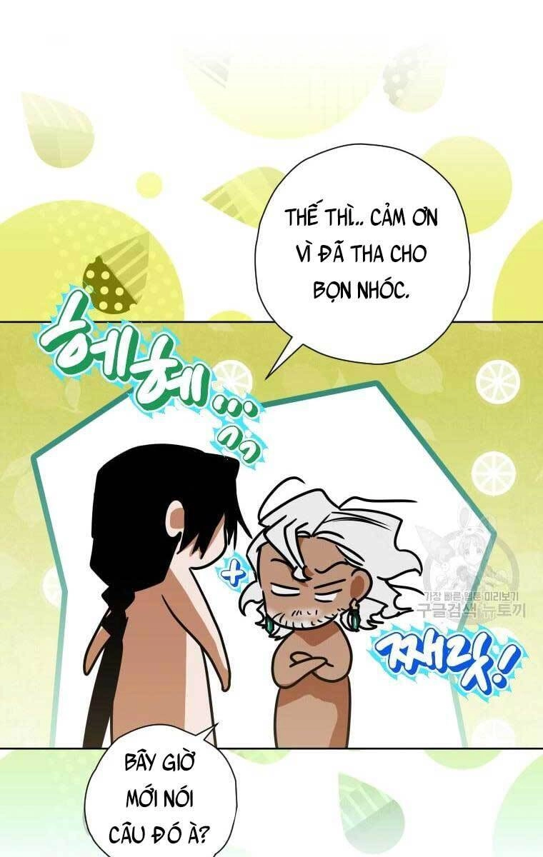 Thời Đại Hoàng Kim Của Thiên Kiếm Chapter 39 - 66