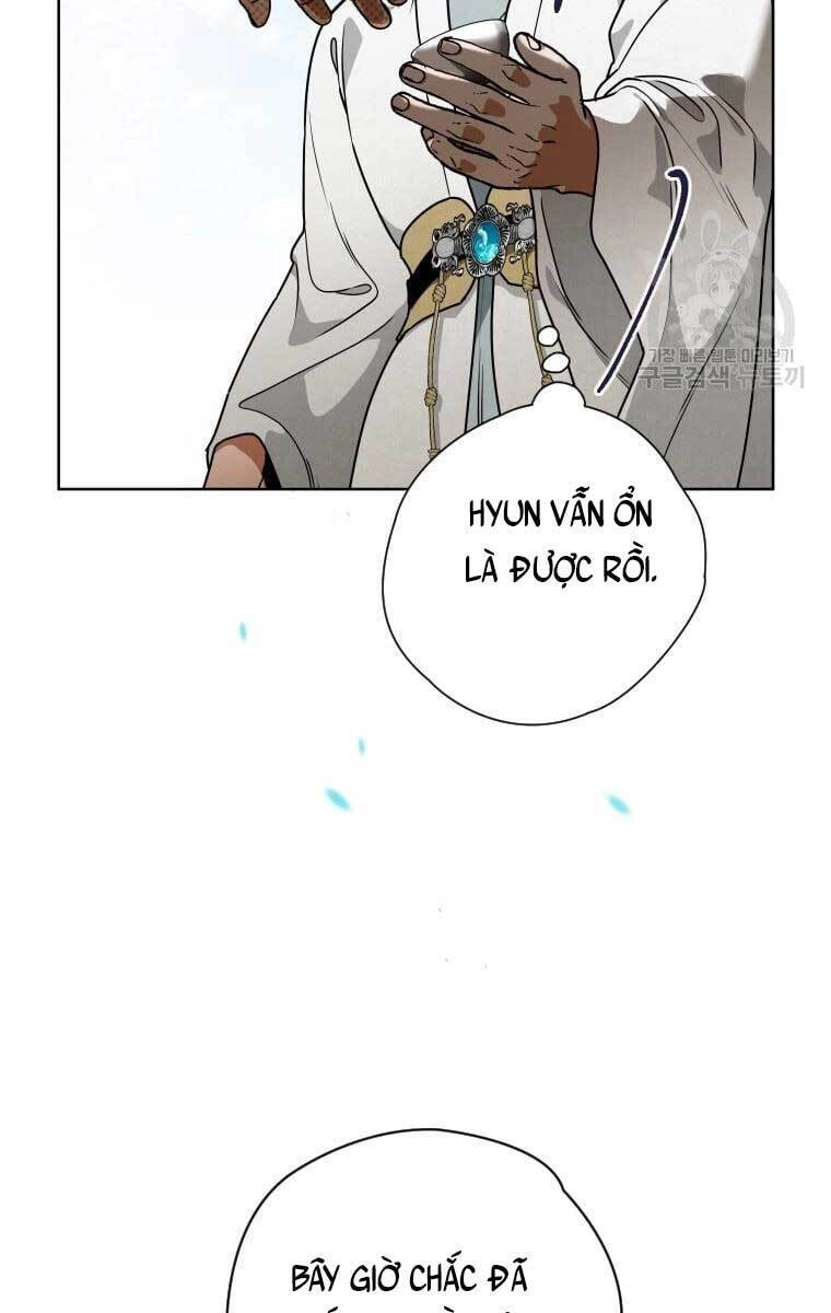 Thời Đại Hoàng Kim Của Thiên Kiếm Chapter 39 - 71