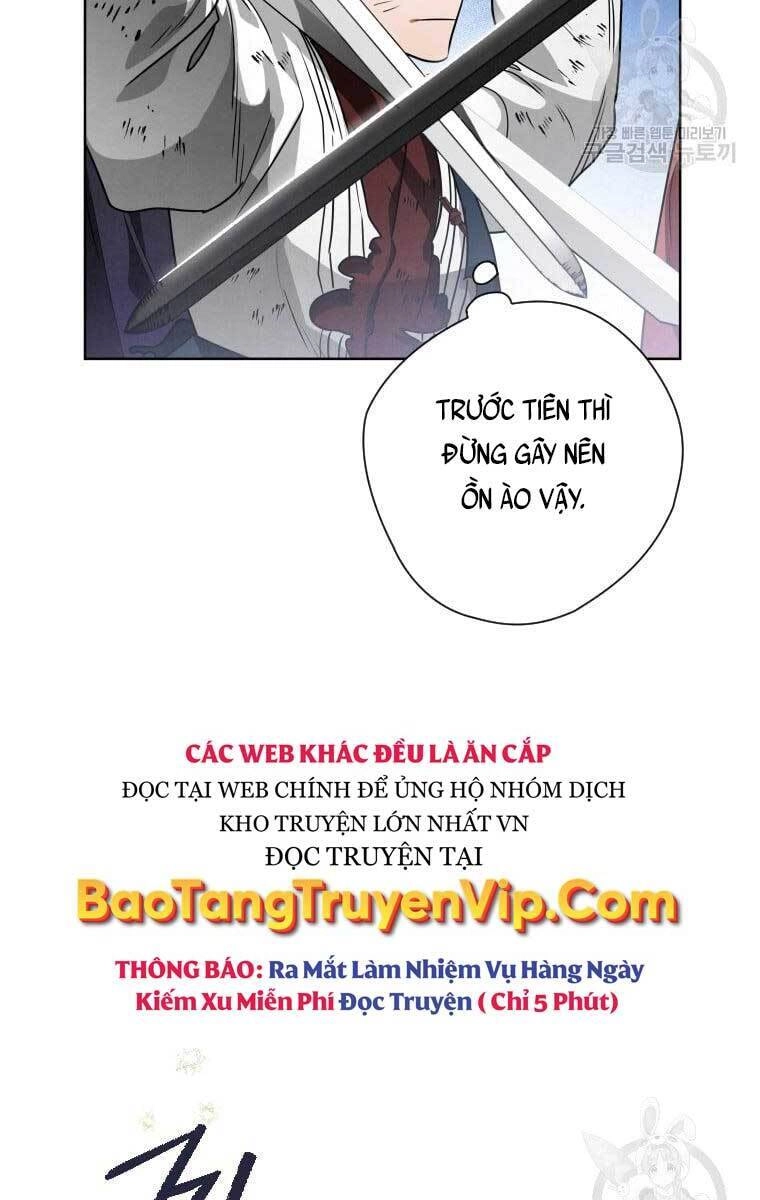 Thời Đại Hoàng Kim Của Thiên Kiếm Chapter 39 - 78