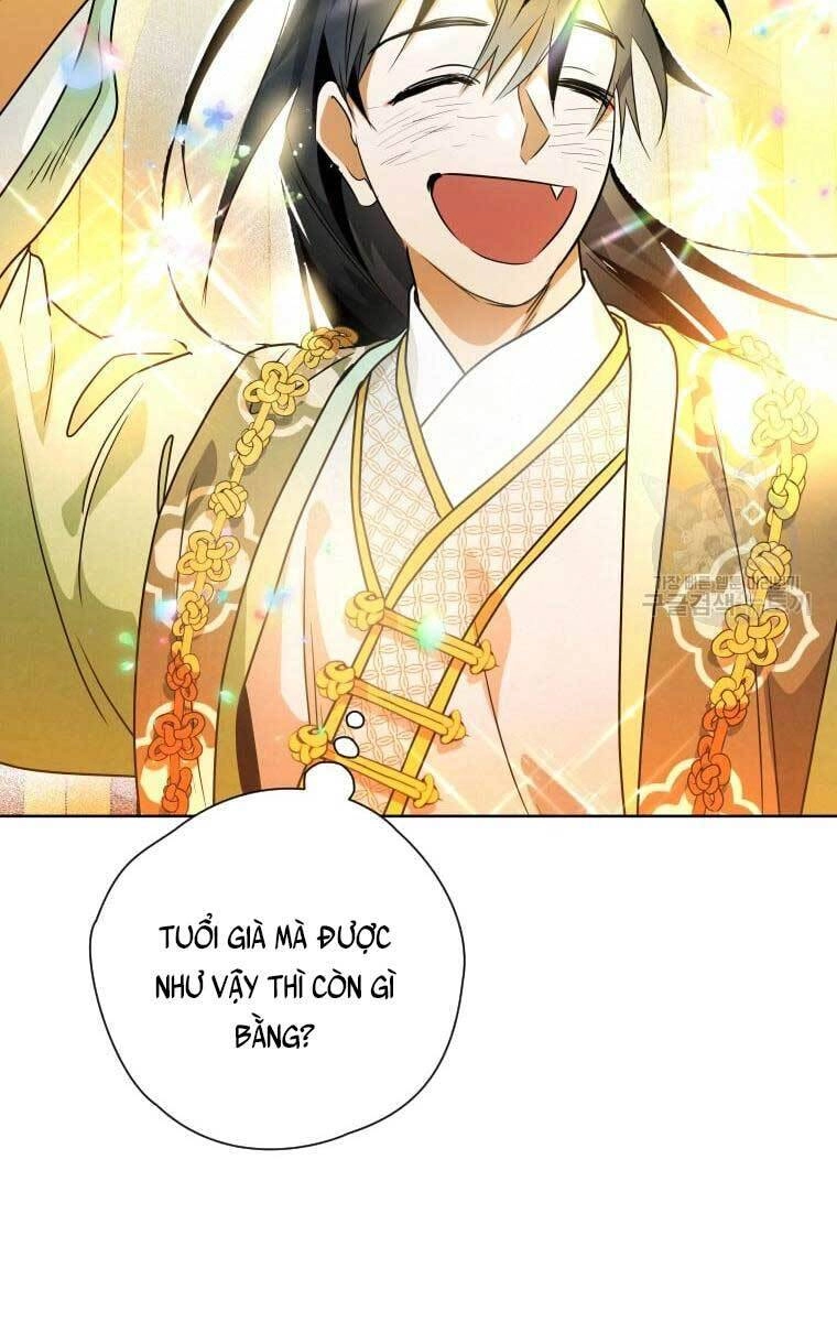 Thời Đại Hoàng Kim Của Thiên Kiếm Chapter 39 - 90