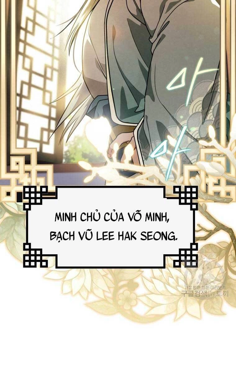 Thời Đại Hoàng Kim Của Thiên Kiếm Chapter 39 - 102