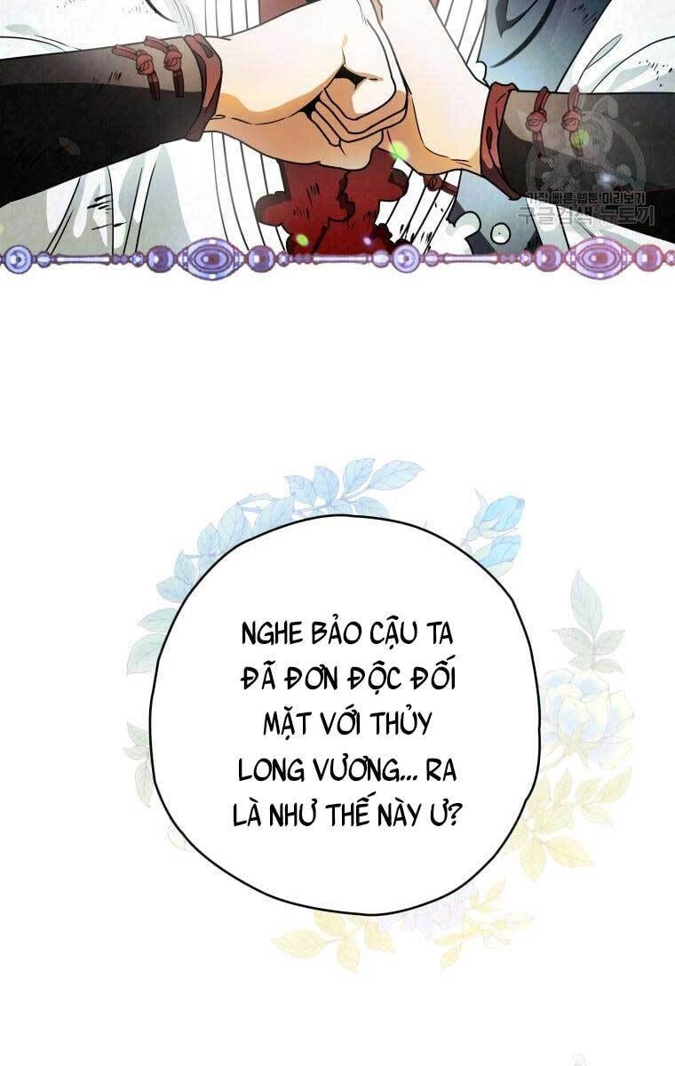 Thời Đại Hoàng Kim Của Thiên Kiếm Chapter 40 - 9