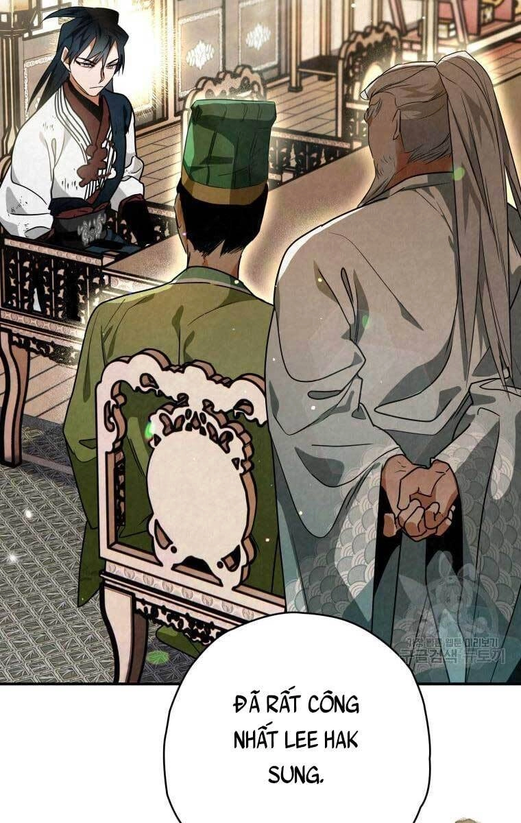 Thời Đại Hoàng Kim Của Thiên Kiếm Chapter 40 - 13