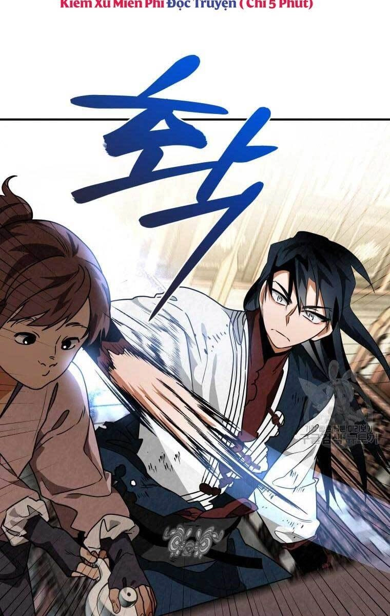 Thời Đại Hoàng Kim Của Thiên Kiếm Chapter 40 - 25