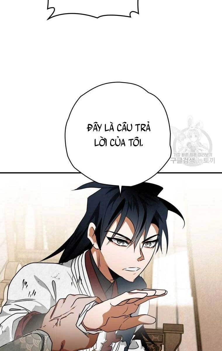 Thời Đại Hoàng Kim Của Thiên Kiếm Chapter 40 - 28