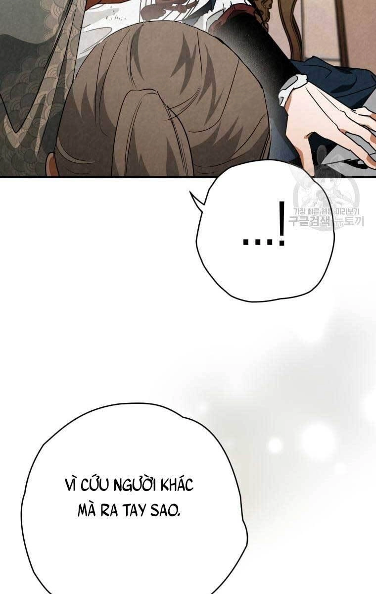 Thời Đại Hoàng Kim Của Thiên Kiếm Chapter 40 - 29