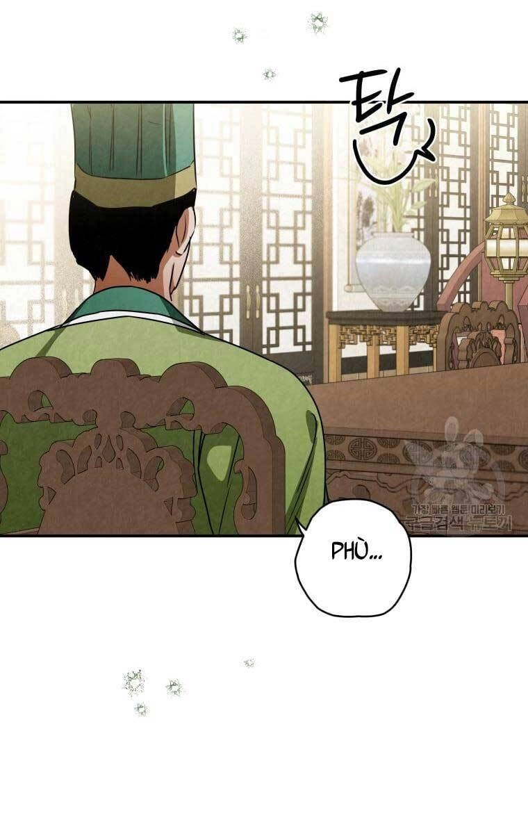 Thời Đại Hoàng Kim Của Thiên Kiếm Chapter 40 - 59