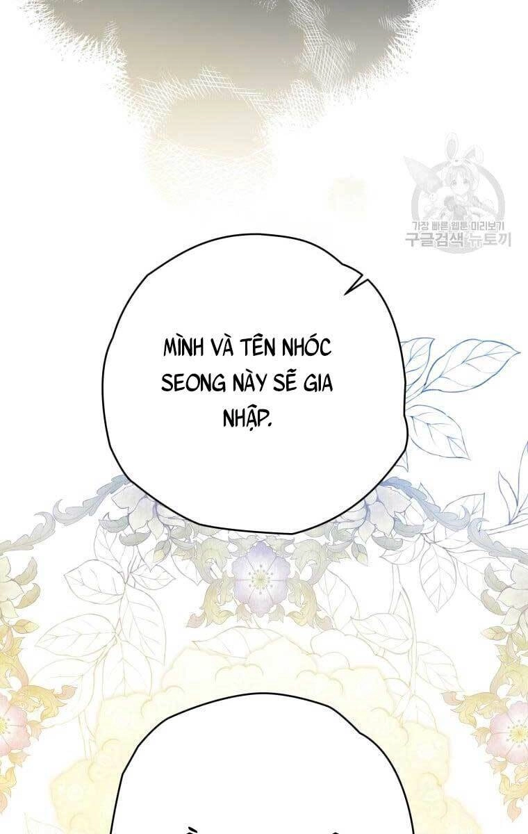 Thời Đại Hoàng Kim Của Thiên Kiếm Chapter 40 - 107