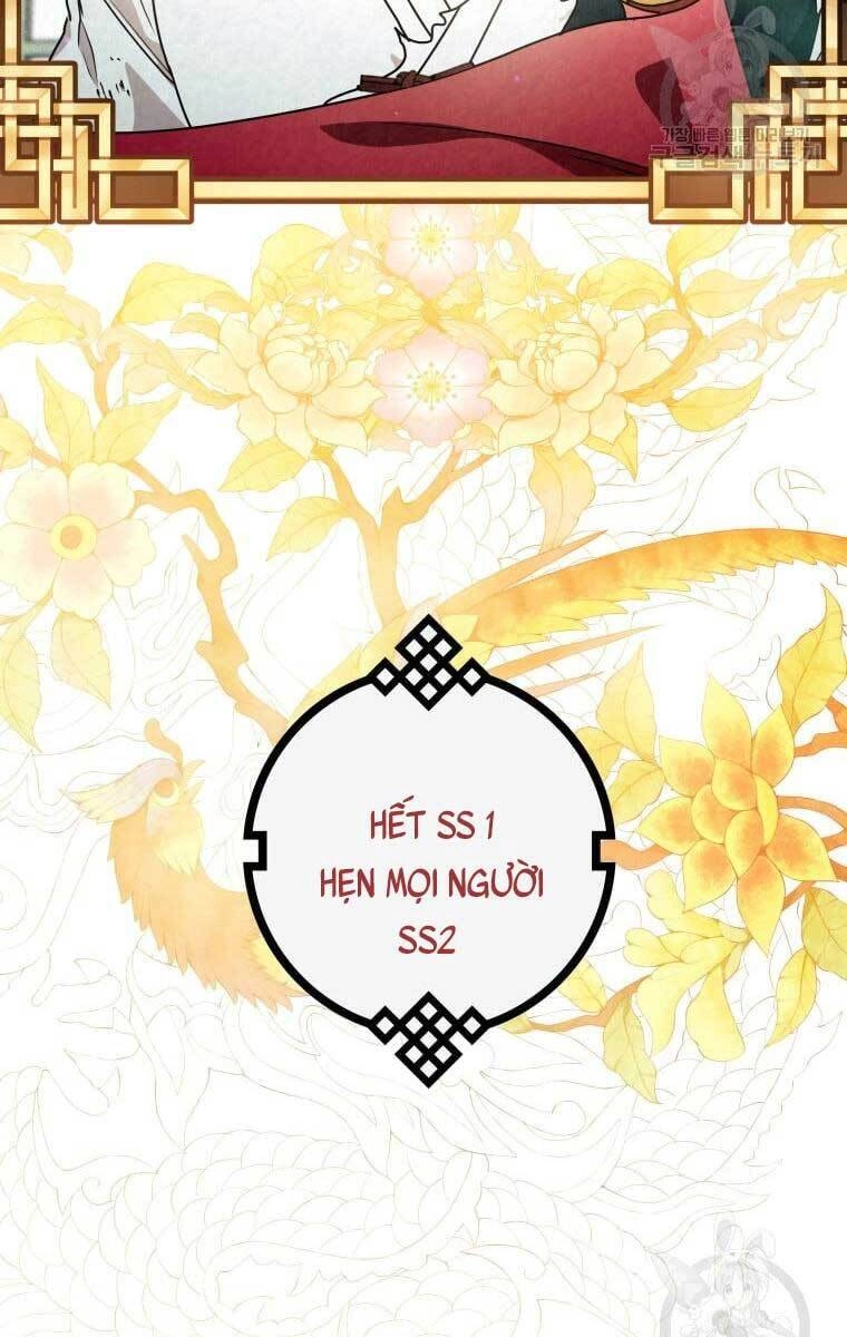 Thời Đại Hoàng Kim Của Thiên Kiếm Chapter 40 - 109