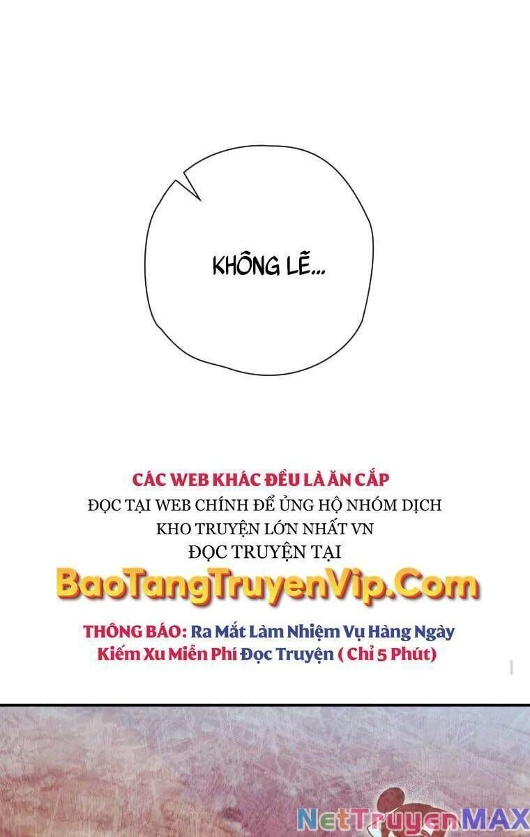 Thời Đại Hoàng Kim Của Thiên Kiếm Chapter 43 - 2