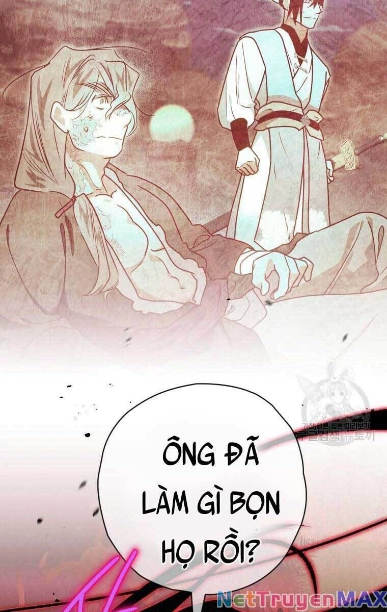 Thời Đại Hoàng Kim Của Thiên Kiếm Chapter 43 - 3