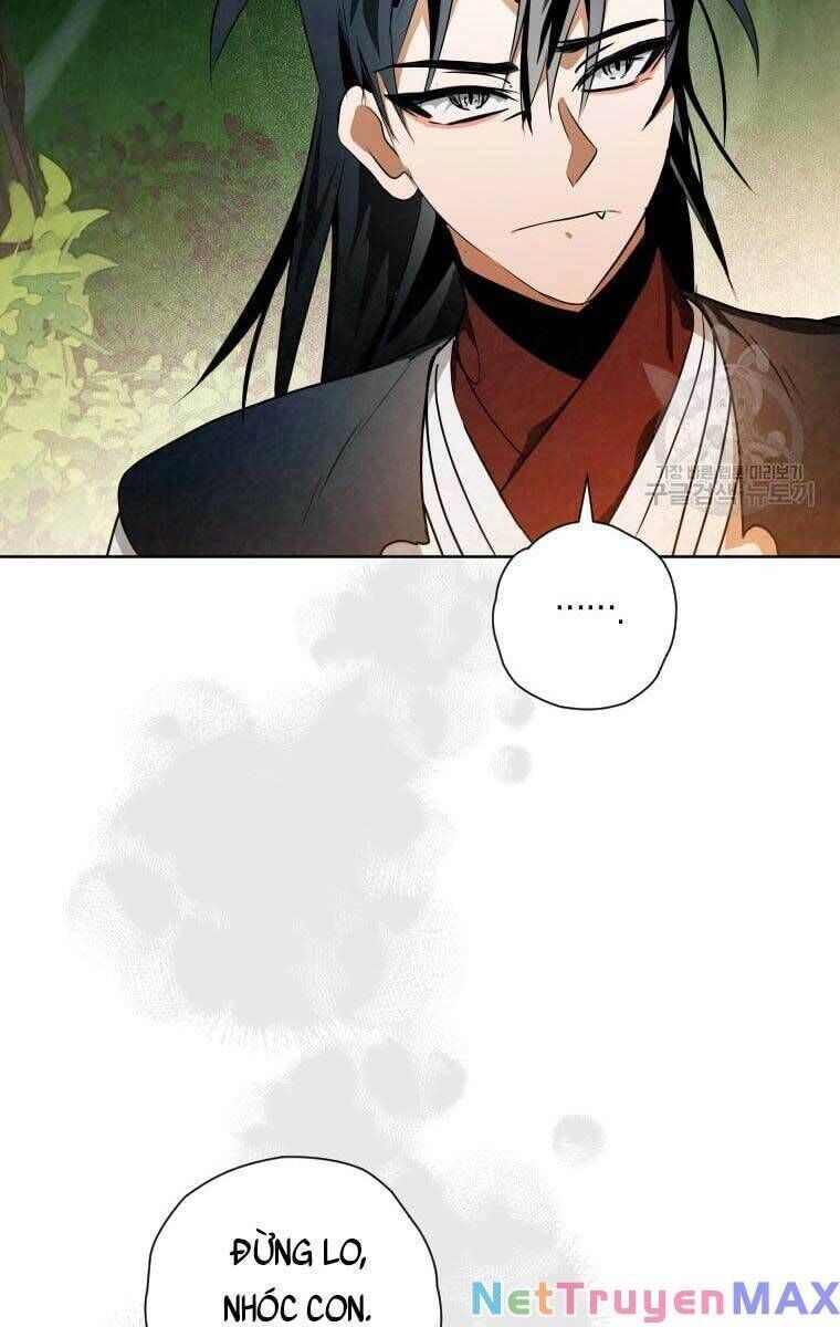 Thời Đại Hoàng Kim Của Thiên Kiếm Chapter 43 - 7