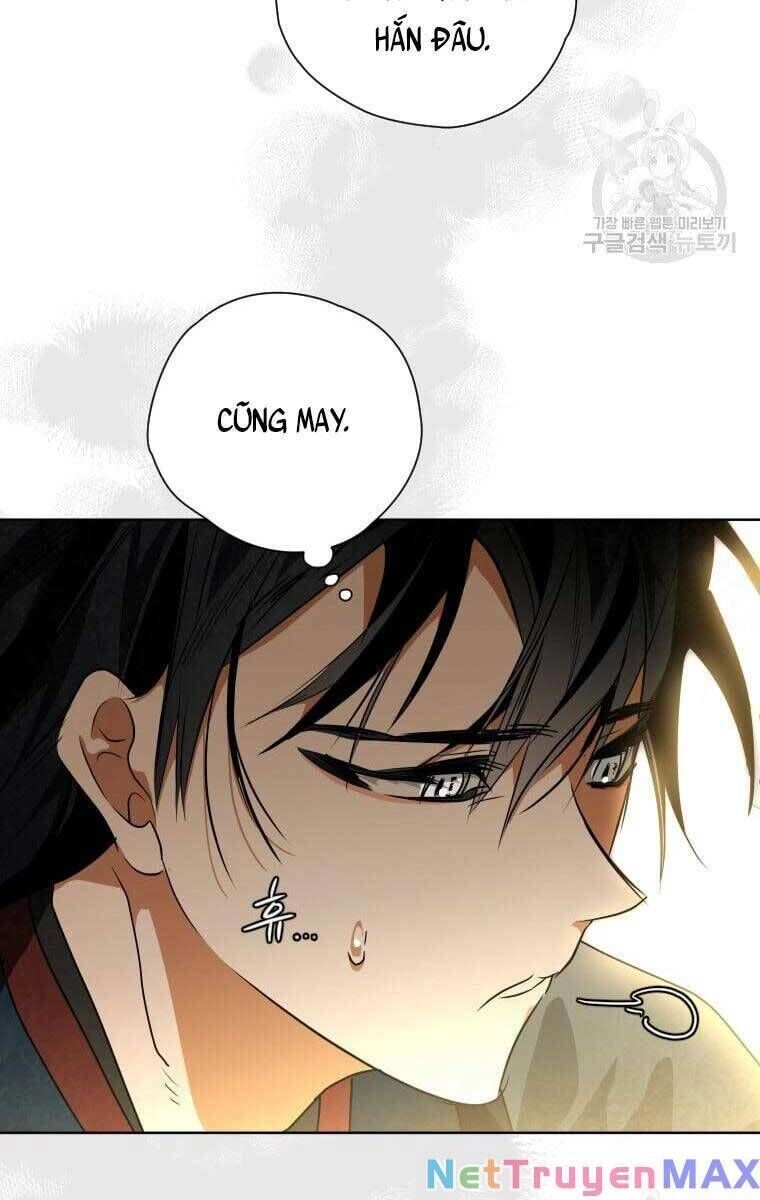 Thời Đại Hoàng Kim Của Thiên Kiếm Chapter 43 - 9