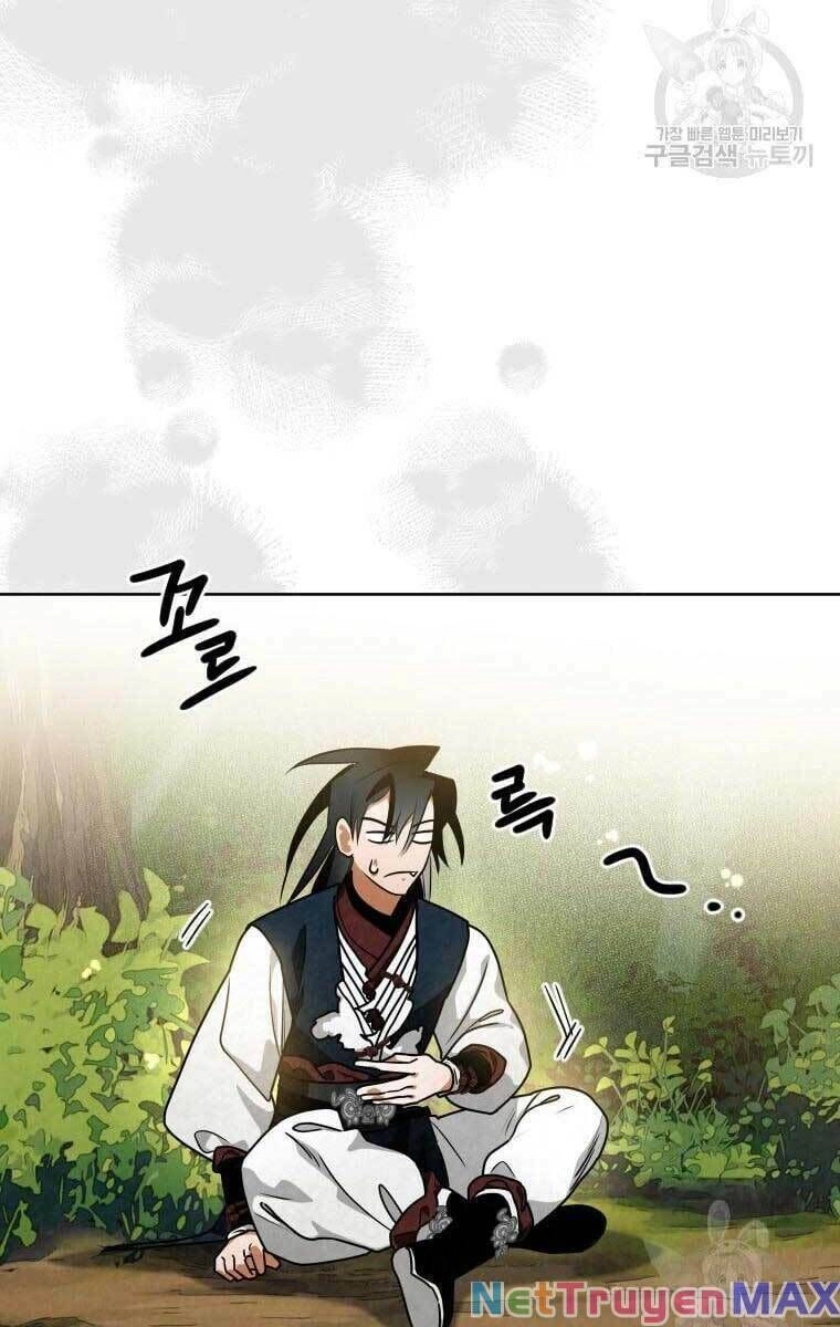 Thời Đại Hoàng Kim Của Thiên Kiếm Chapter 43 - 10