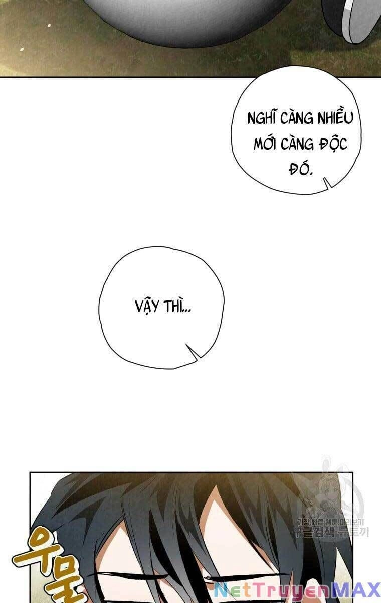 Thời Đại Hoàng Kim Của Thiên Kiếm Chapter 43 - 12