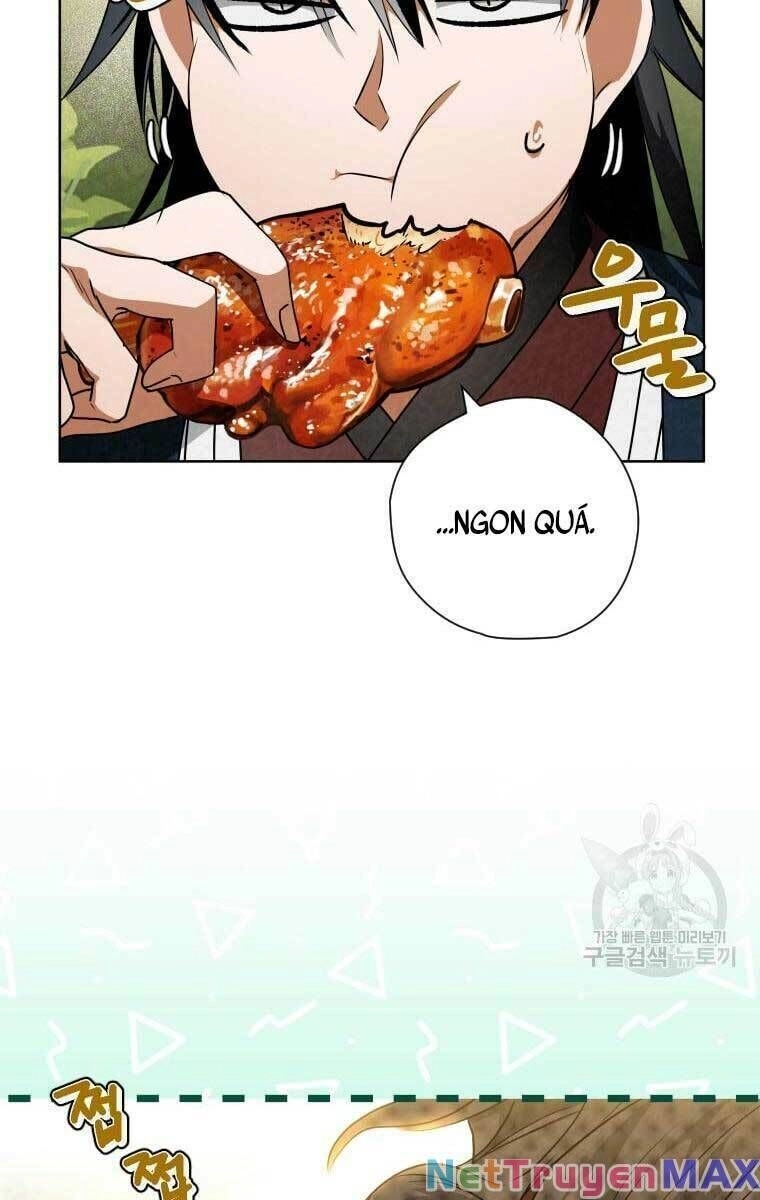 Thời Đại Hoàng Kim Của Thiên Kiếm Chapter 43 - 13