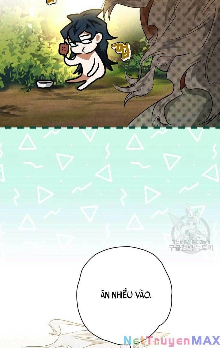 Thời Đại Hoàng Kim Của Thiên Kiếm Chapter 43 - 14