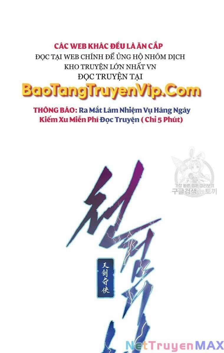 Thời Đại Hoàng Kim Của Thiên Kiếm Chapter 43 - 16
