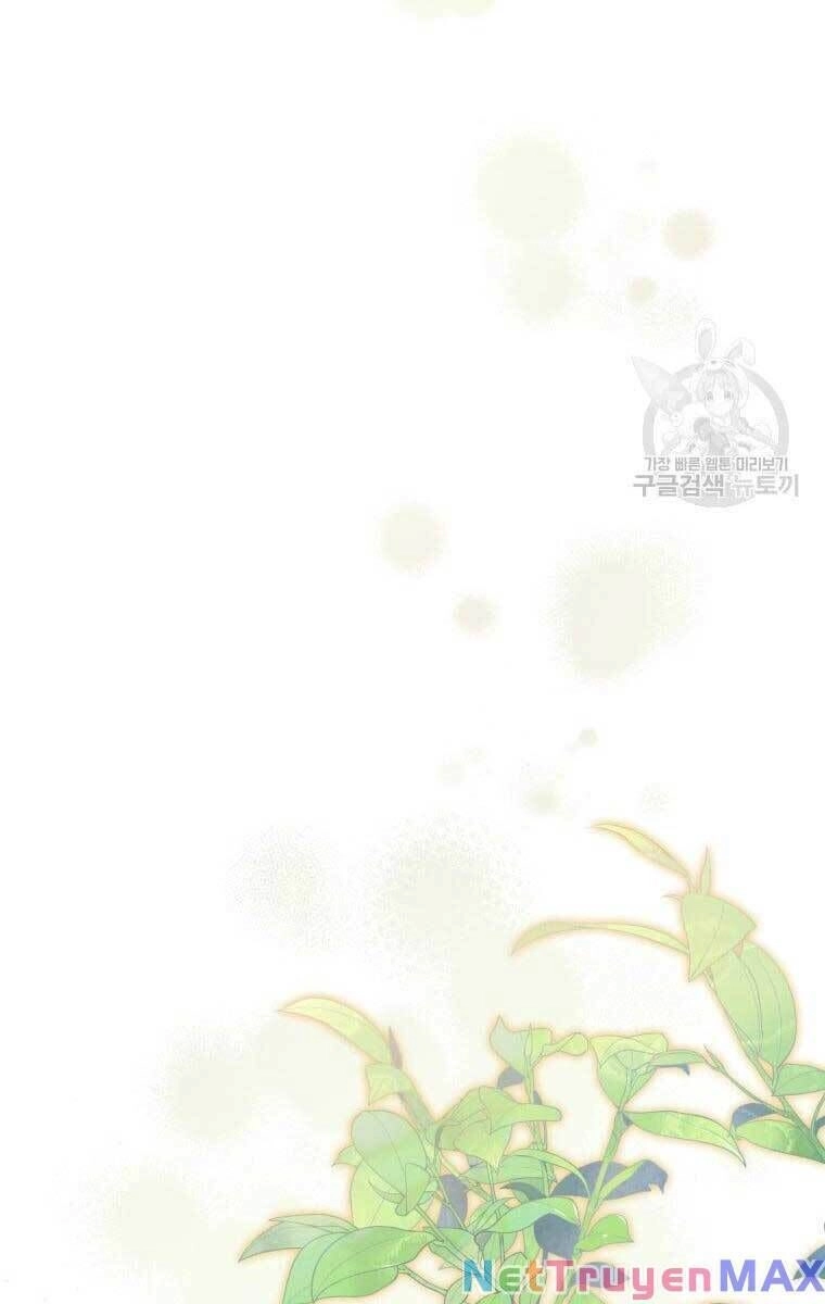 Thời Đại Hoàng Kim Của Thiên Kiếm Chapter 43 - 18