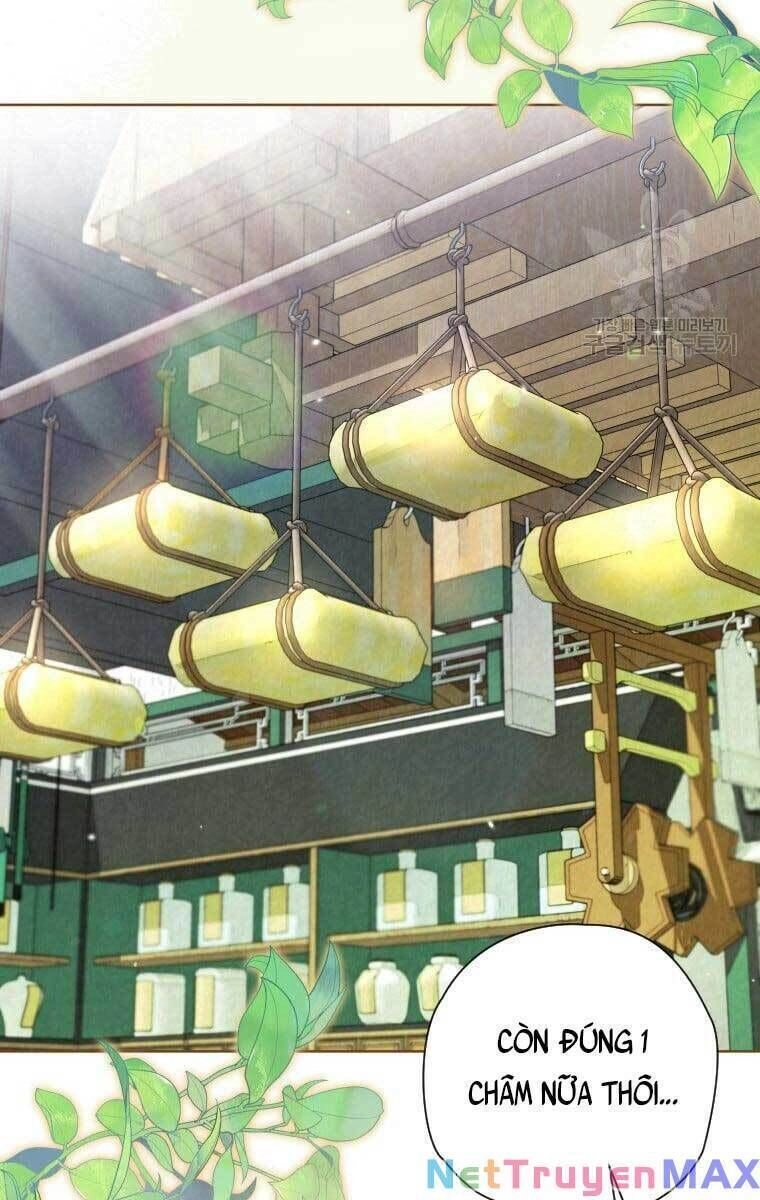 Thời Đại Hoàng Kim Của Thiên Kiếm Chapter 43 - 19