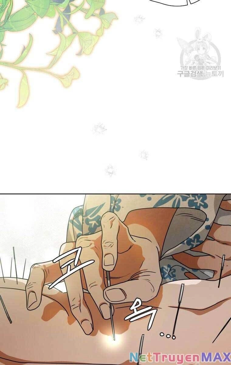 Thời Đại Hoàng Kim Của Thiên Kiếm Chapter 43 - 20