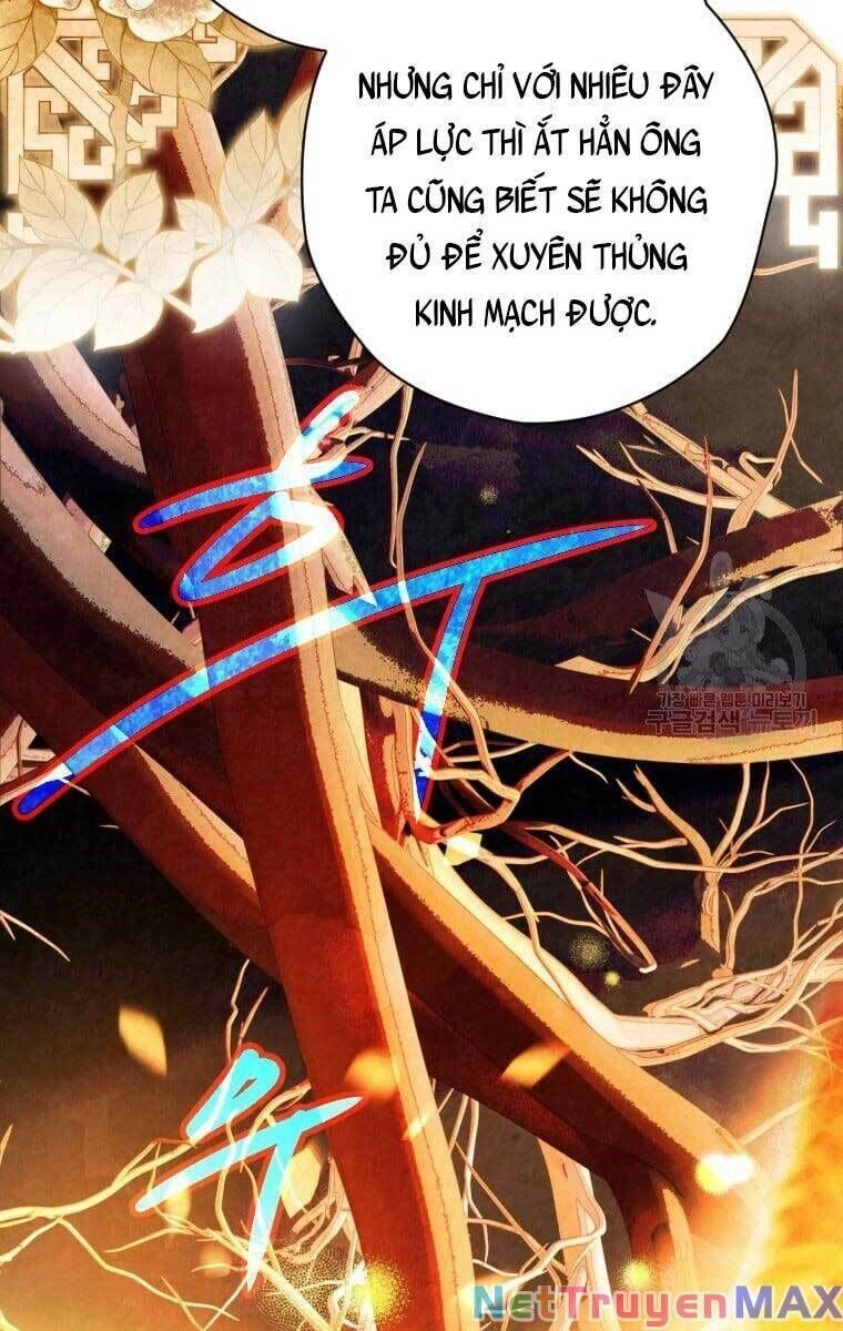 Thời Đại Hoàng Kim Của Thiên Kiếm Chapter 43 - 27