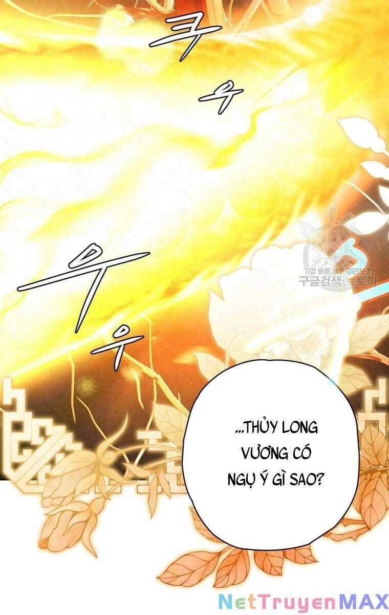 Thời Đại Hoàng Kim Của Thiên Kiếm Chapter 43 - 28