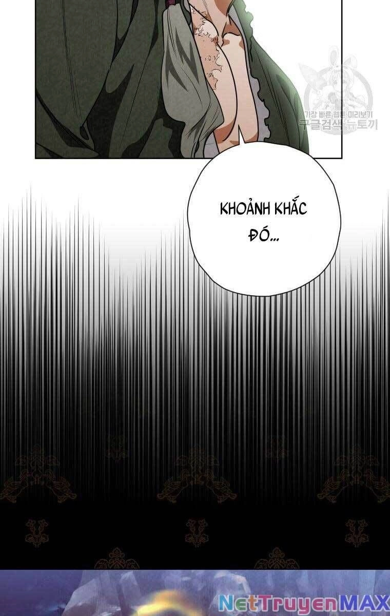 Thời Đại Hoàng Kim Của Thiên Kiếm Chapter 43 - 31