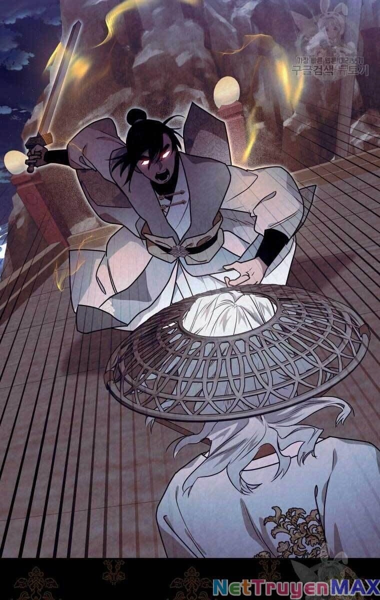 Thời Đại Hoàng Kim Của Thiên Kiếm Chapter 43 - 32