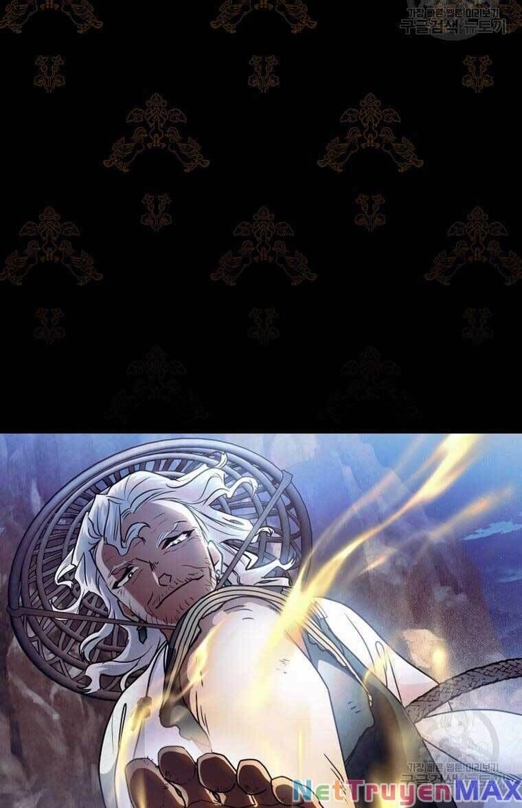 Thời Đại Hoàng Kim Của Thiên Kiếm Chapter 43 - 33