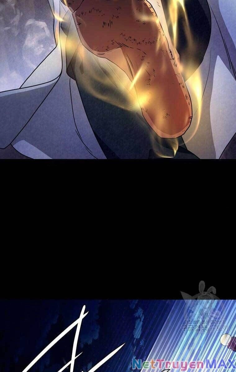 Thời Đại Hoàng Kim Của Thiên Kiếm Chapter 43 - 34