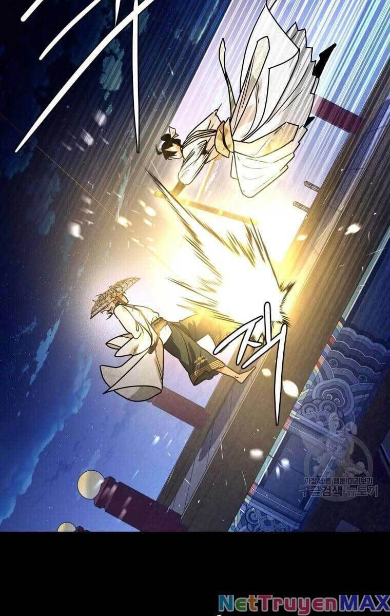 Thời Đại Hoàng Kim Của Thiên Kiếm Chapter 43 - 35