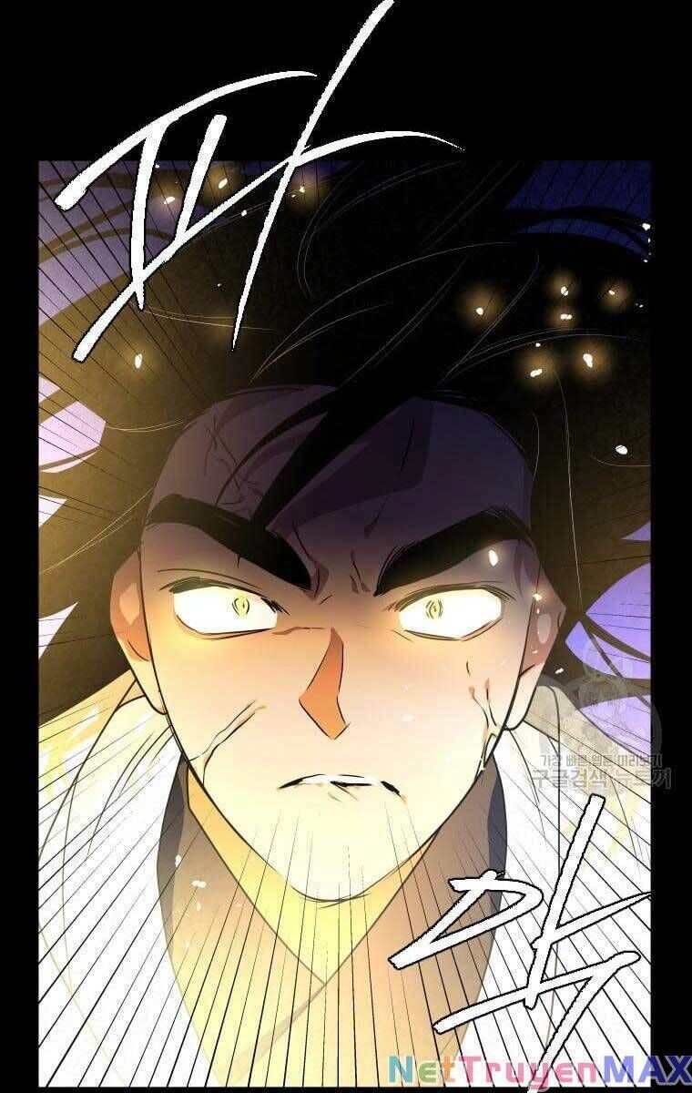 Thời Đại Hoàng Kim Của Thiên Kiếm Chapter 43 - 36