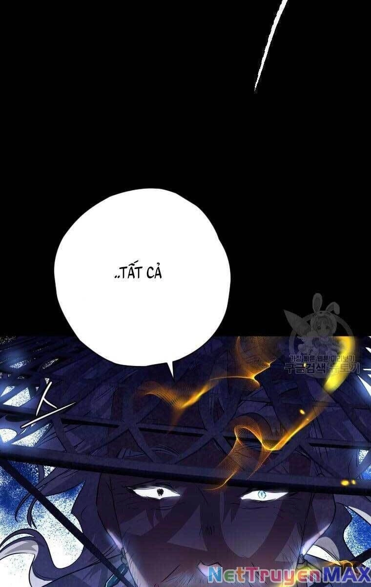 Thời Đại Hoàng Kim Của Thiên Kiếm Chapter 43 - 37