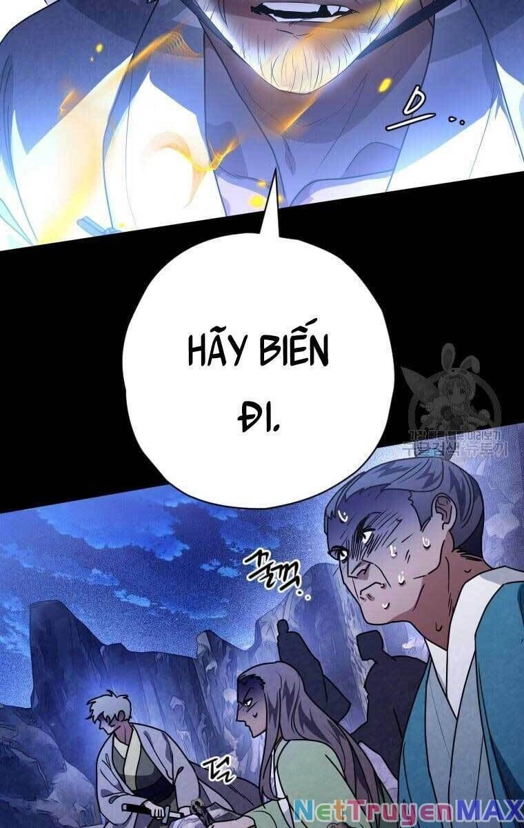 Thời Đại Hoàng Kim Của Thiên Kiếm Chapter 43 - 38