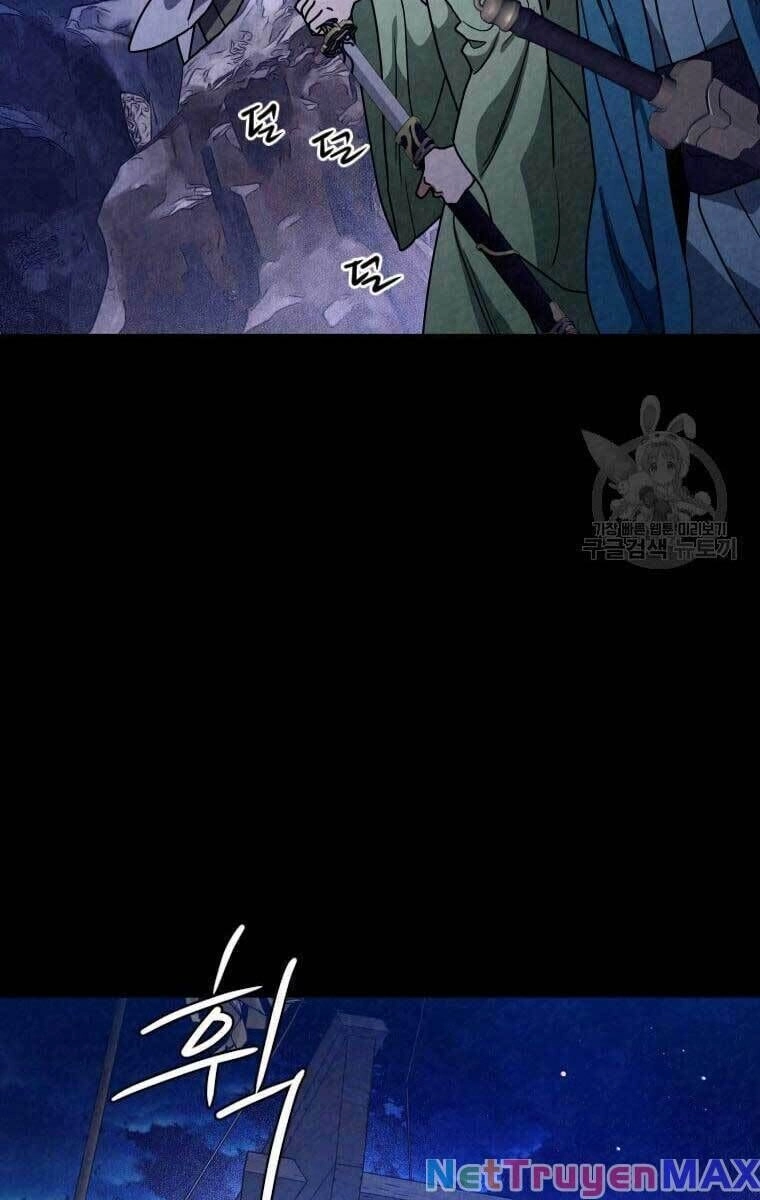 Thời Đại Hoàng Kim Của Thiên Kiếm Chapter 43 - 39