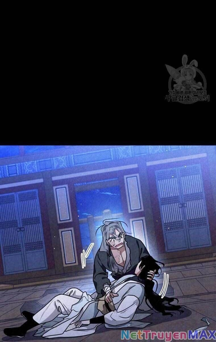 Thời Đại Hoàng Kim Của Thiên Kiếm Chapter 43 - 41