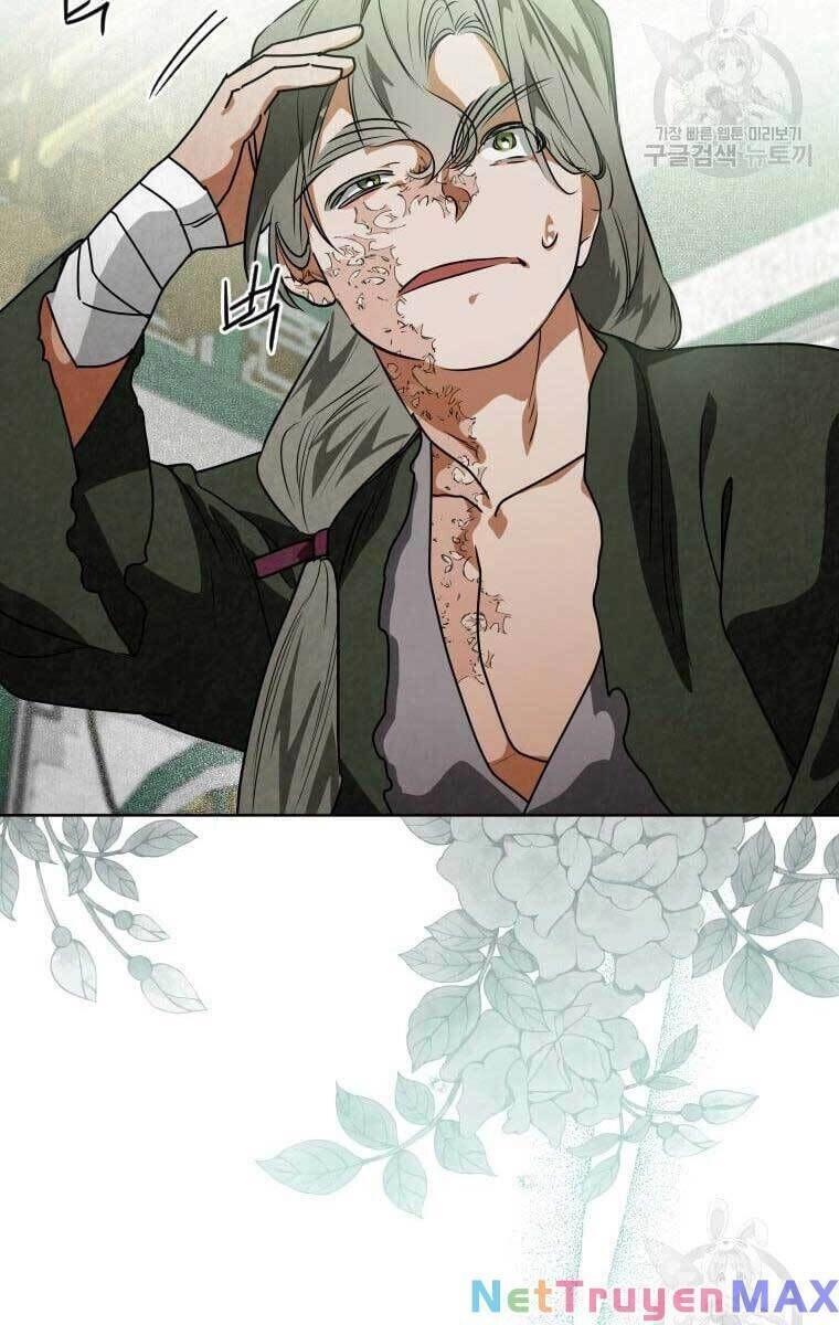 Thời Đại Hoàng Kim Của Thiên Kiếm Chapter 43 - 43