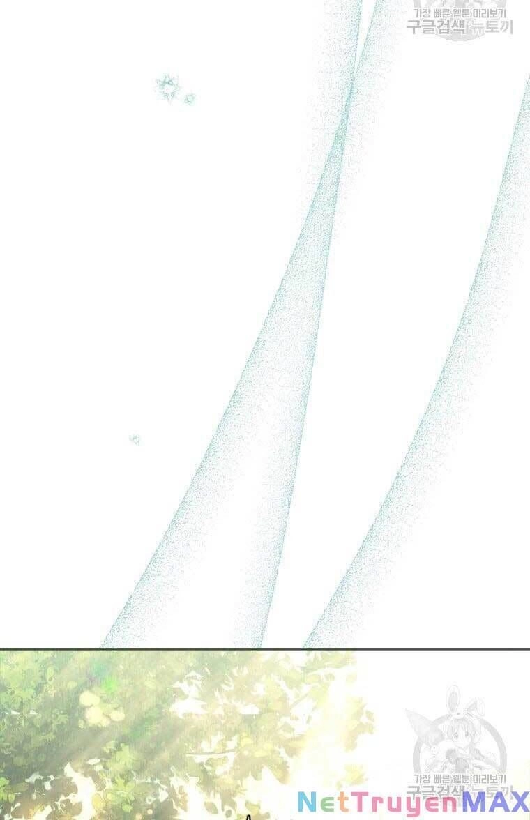 Thời Đại Hoàng Kim Của Thiên Kiếm Chapter 43 - 44