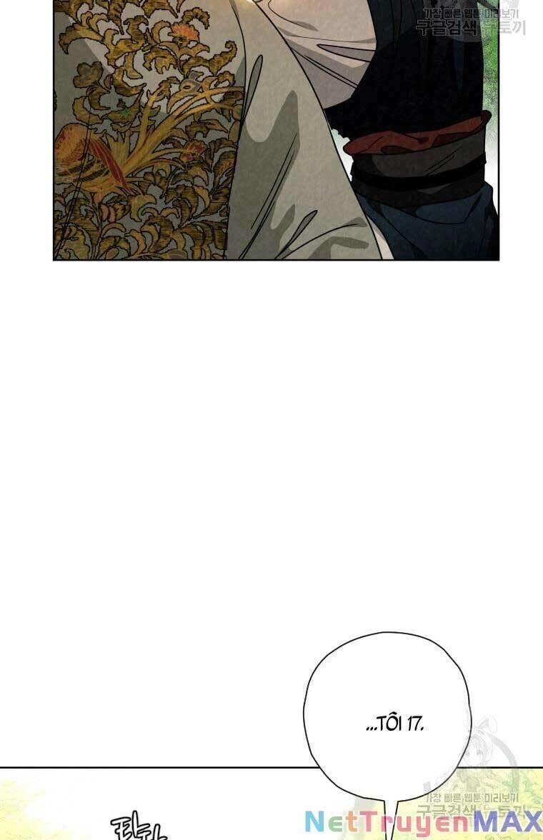 Thời Đại Hoàng Kim Của Thiên Kiếm Chapter 43 - 55