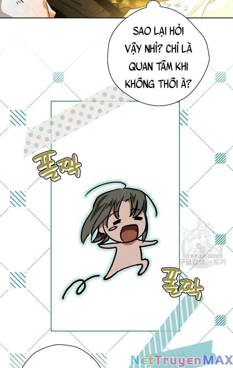 Thời Đại Hoàng Kim Của Thiên Kiếm Chapter 43 - 58