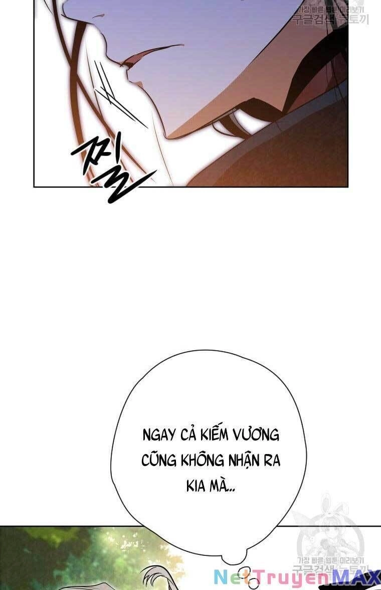 Thời Đại Hoàng Kim Của Thiên Kiếm Chapter 43 - 66