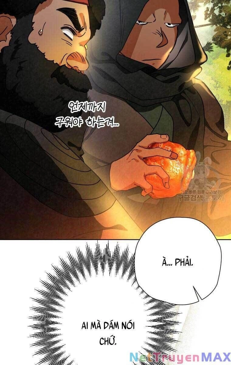 Thời Đại Hoàng Kim Của Thiên Kiếm Chapter 43 - 71