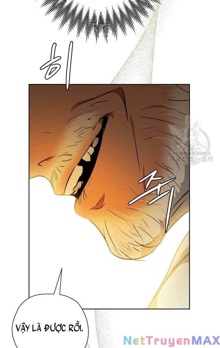 Thời Đại Hoàng Kim Của Thiên Kiếm Chapter 43 - 72