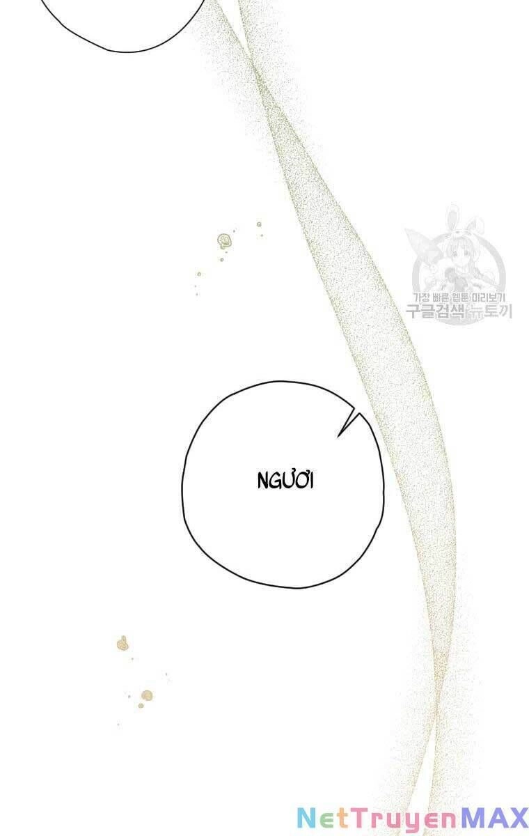 Thời Đại Hoàng Kim Của Thiên Kiếm Chapter 43 - 73