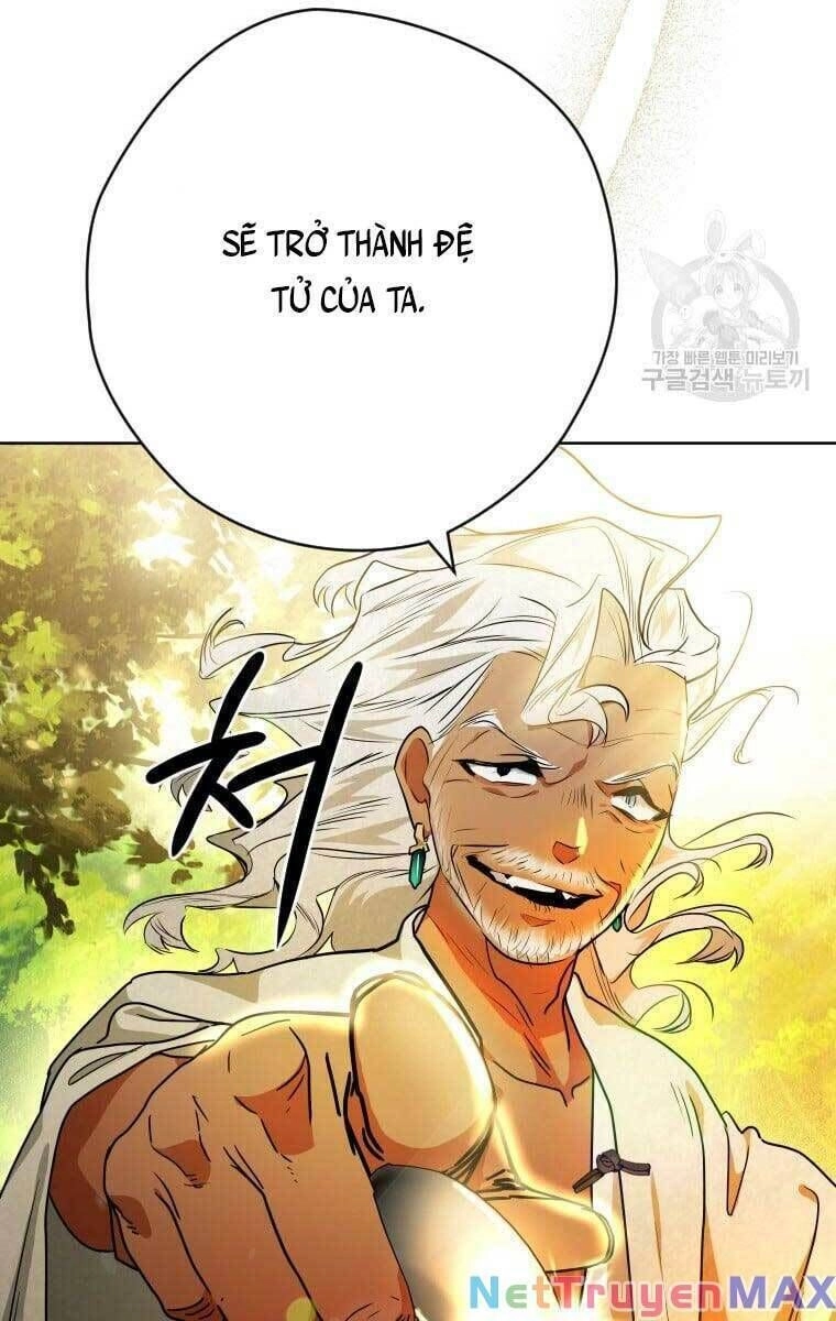 Thời Đại Hoàng Kim Của Thiên Kiếm Chapter 43 - 74