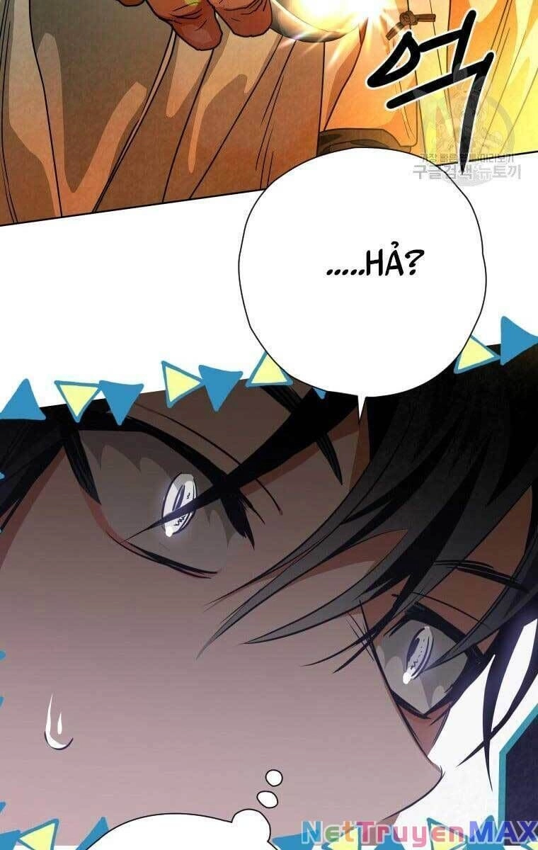 Thời Đại Hoàng Kim Của Thiên Kiếm Chapter 43 - 75