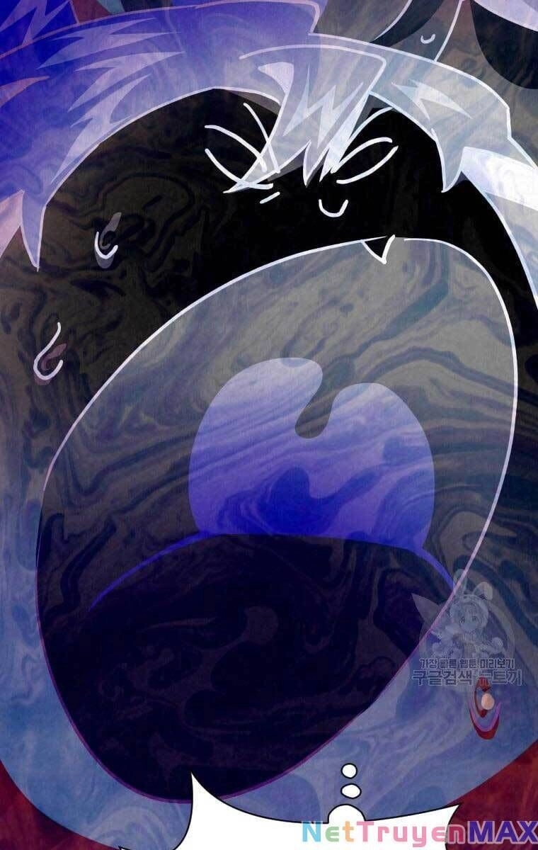 Thời Đại Hoàng Kim Của Thiên Kiếm Chapter 43 - 79