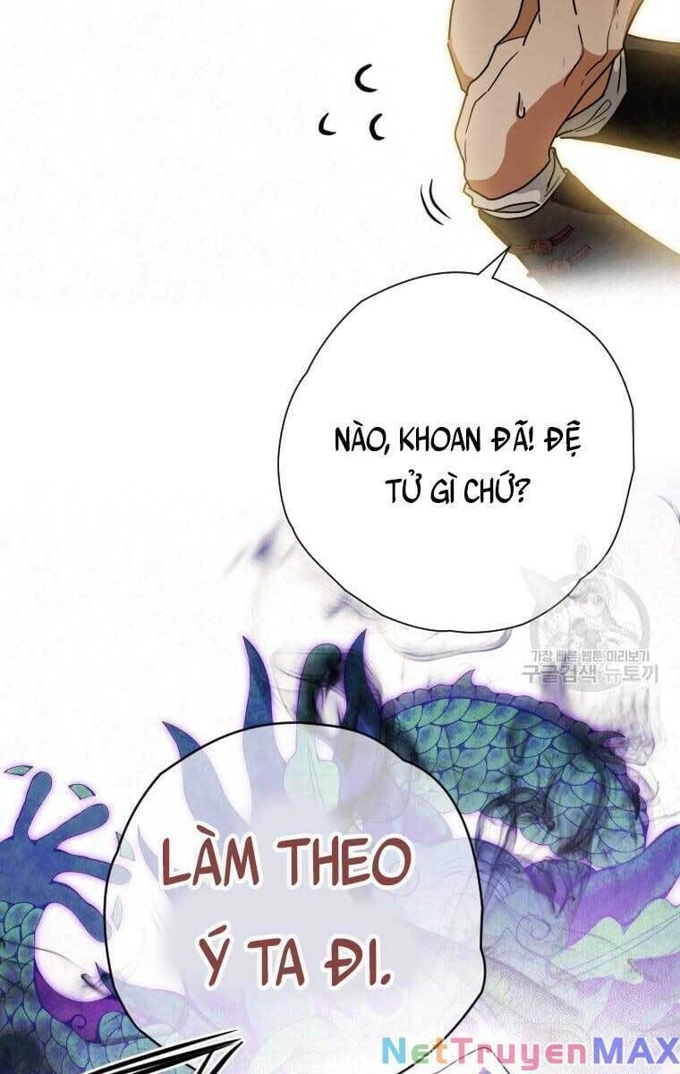 Thời Đại Hoàng Kim Của Thiên Kiếm Chapter 43 - 81