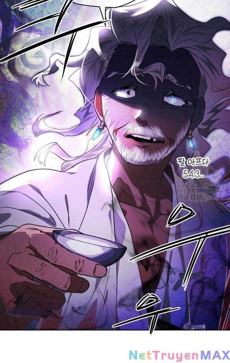 Thời Đại Hoàng Kim Của Thiên Kiếm Chapter 43 - 82